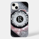 Recherche de argent iphone coques Croupier