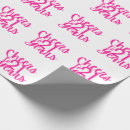 Recherche de anniversaire de 21 ans papier cadeau Vingt et un