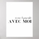 Recherche de amour paris posters Romantique