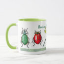 Recherche de entomologie tasses Insectes