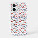 Recherche de pique nique iphone coques Toute personne