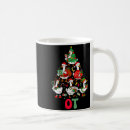 Recherche de silly tasses Collation