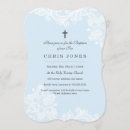 Recherche de dentelle blanche invitations Dentelles