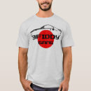 Recherche de nissan 350z tshirts Dérive
