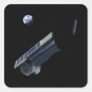 Recherche de spitzer autocollants Extérieur