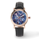 Recherche de énergie montres Pour elle