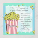Recherche de maïs invitations Pour elle