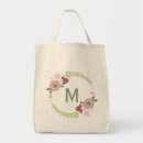 Recherche de cercles messenger sacs Rose