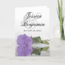 Recherche de romantic mariage invitations Invités