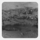 Recherche de mosaïque autocollants Horizontal