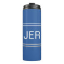 Recherche de boire tasses Papa