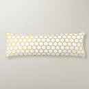 Recherche de hexagonal coussins Chic