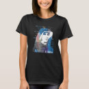 Recherche de faustine tshirts Citation