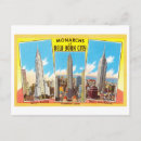 Recherche de bâtiment chrysler cartes postales Gratte ciel