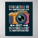 Recherche de éducation photographie Drôle