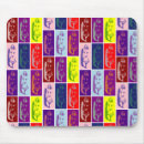 Recherche de alice tapis souris Pays des merveilles