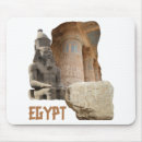 Recherche de égypte tapis souris Statue