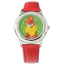 Recherche de mélodies montres Corne de patte