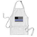 Recherche de mince tabliers Drapeau