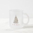 Recherche de cidre tasses Noël