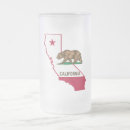Recherche de ours de la californie tasses Californien