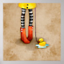 Recherche de bottes de caoutchouc Jaune