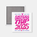 Recherche de citation de voyage magnets Pour elle