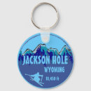 Recherche de skis porteclés Skieur