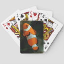 Recherche de clown jeux de cartes Poker