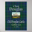 Recherche de douglas posters Écossais