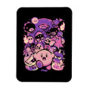 Recherche de cauchemar magnets Rêve