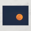 Recherche de lever de la lune Paysage