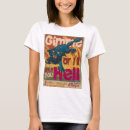 Recherche de sardines vêtements Drôle