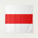 Recherche de protestation art Drapeau