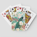 Recherche de illustré jeux de cartes Vintage