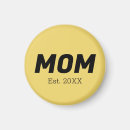 Recherche de pour des mamans magnets Simple