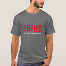 Recherche de acdc hommes tshirts Métal