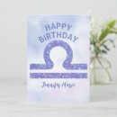 Recherche de purple anniversaire cartes Violet