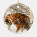 Recherche de zoo ornements Nature