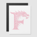 Recherche de mythologie invitations Dragon