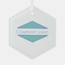 Recherche de marque ornements De vacances