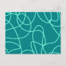 Recherche de turquoise cartes postales Cool