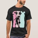 Recherche de basketball tshirts Anniversaire