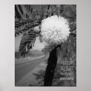 Recherche de flower poems Pour tous