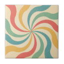 Recherche de retro carreaux Super