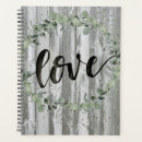 Recherche de sentiments bureau fournitures Inspiration