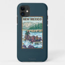 Recherche de nouveau mexique iphone coques Original
