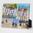 Recherche de mémoire de vacances Pour eux