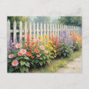 Recherche de aqua cartes postales Toute personne