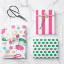 Recherche de temps cadeau emballages Mignon
